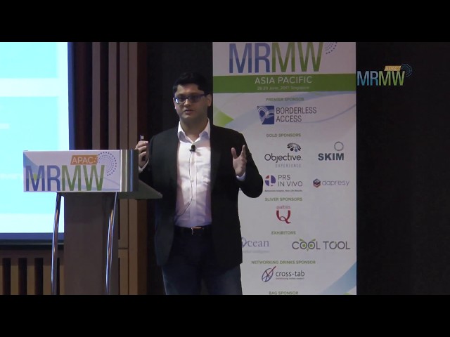 Growth of automation and AI -Advancing a smarter, hyper connected dialogue between people and brands