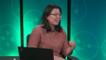 Partitioning: Choosing the right key for cost and performance ​with Azure Cosmos DB