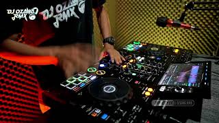 DJ DUGEM TERBARU PALING MENYALA 2024 !! DJ Apa Kabarmu Disana | DJ REMIX FUNKOT FULL BASS