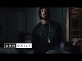 ACE-O - CAN&#39;T GO NEAR DAT [Music Video] | GRM Daily