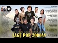 50 Lagu Terbaik Dari Ungu, Peterpan, Armada, Seventeen, Repvblik   Lagu Tahun 2000an Terbaik