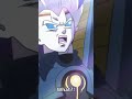Goku entry 🤐☠️😈 #covermusic #naruto
