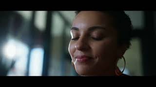 Acura College Grad Program Commercial – Choose Your Own Path