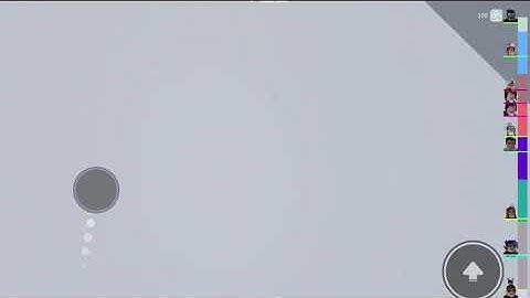 Tower Of Hell BUT In Reverse!