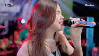 PELAMPIASAN 2 DINDA TERATU - SHAUN THE SHEEP - KHITANAN NAUFAL FIKRI AFDIYAN - RAHTAWU GEBOG KUDUS