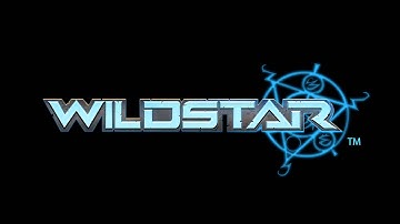 Character Creation Theme from WildStar
