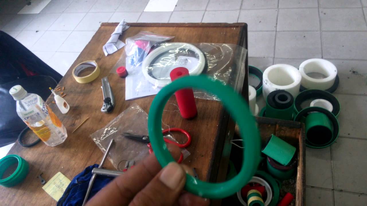 pembuatan-rubber-seal-menggunakan-mesin-cnc-youtube