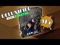 Cahoots 3-4 Player Trick Taking Game Kickstarter Video