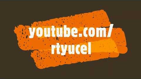 Programlama Temelleri Dersi - Döngüler ve Karar Kontrol (if-else) örnekleri