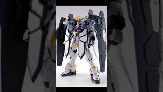 【ガンプラ】ＭＧ 1/100 ガンダムサンドロックＥＷ（アーマディロ装備）【shorts】