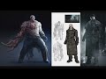 Resident Evil 2 Remake Soundtrack~ Collapse, Last Judgement (In Game Mix)