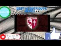 Best of de buts du fc metz  