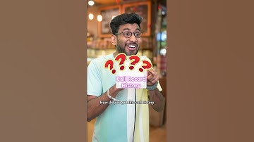 Call record history😱‼️ #hack #mobile #youtubeshorts #shorts