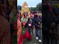 আমাদের এখানকার রাধা চক্কর মেলা 🙏🙏