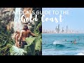 Jupiters Hotel & Casino Gold Coast - YouTube