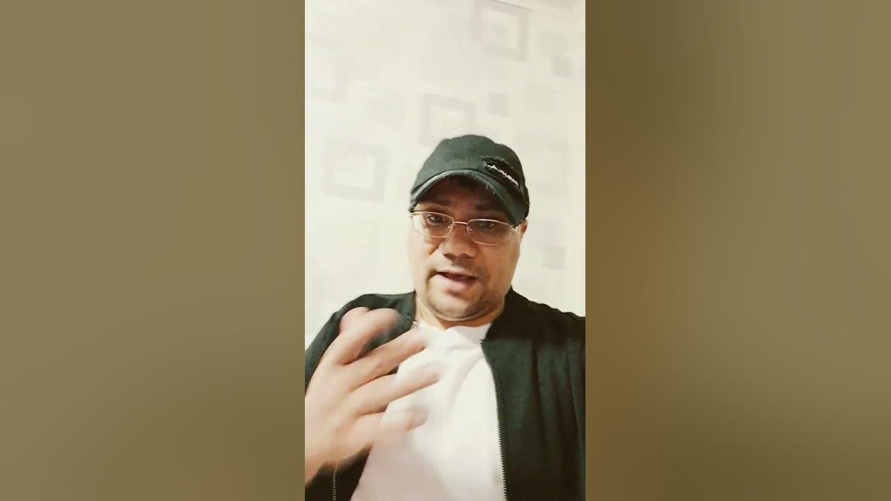 Обещал приехать и не приехал. Обещал приехать и не приехал