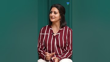 Jb khud pr doubt hone lage, tb ise zaroor yaad karna👏 Ishita Rathi #shorts #upsc #upsc2023