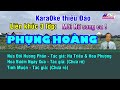 Kara lin khc 3 lp phng hong  thiu o  ht vi hong giang  giang