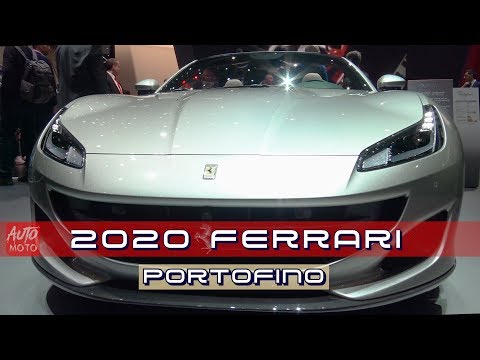 2020-ferrari-portofino---exterior-and-interior---2019-geneva-motor-show