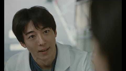 【高橋一生×蒼井優】新婚2人の可愛すぎるやり取り！映画『ロマンスドール』本編映像