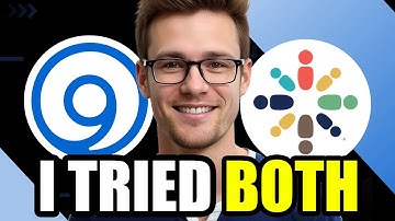 Bind9 vs Unbound (2026): Which Is The Best DNS Server For Security?