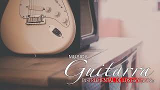 Las Mejores 100 Melodias Romanticas Instrumentales - Baladas Romanticas Instrumentales