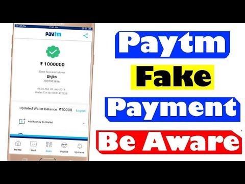 fake paytm screenshot maker app fake paytm screenshot maker app