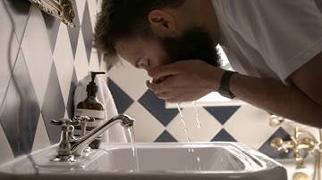 Working with Stuart (Delivery Platform) - Getting Started