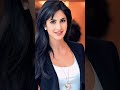 Top 5 Highest paid actress of india #shorts #facts #actress #top5   #india #usa #movie #model#viral
