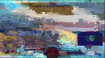 BERSERKER PREDATOR - Traps / Melee Build - Hunt Mode