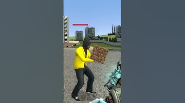 Prop Kills Are Hilarious #shorts