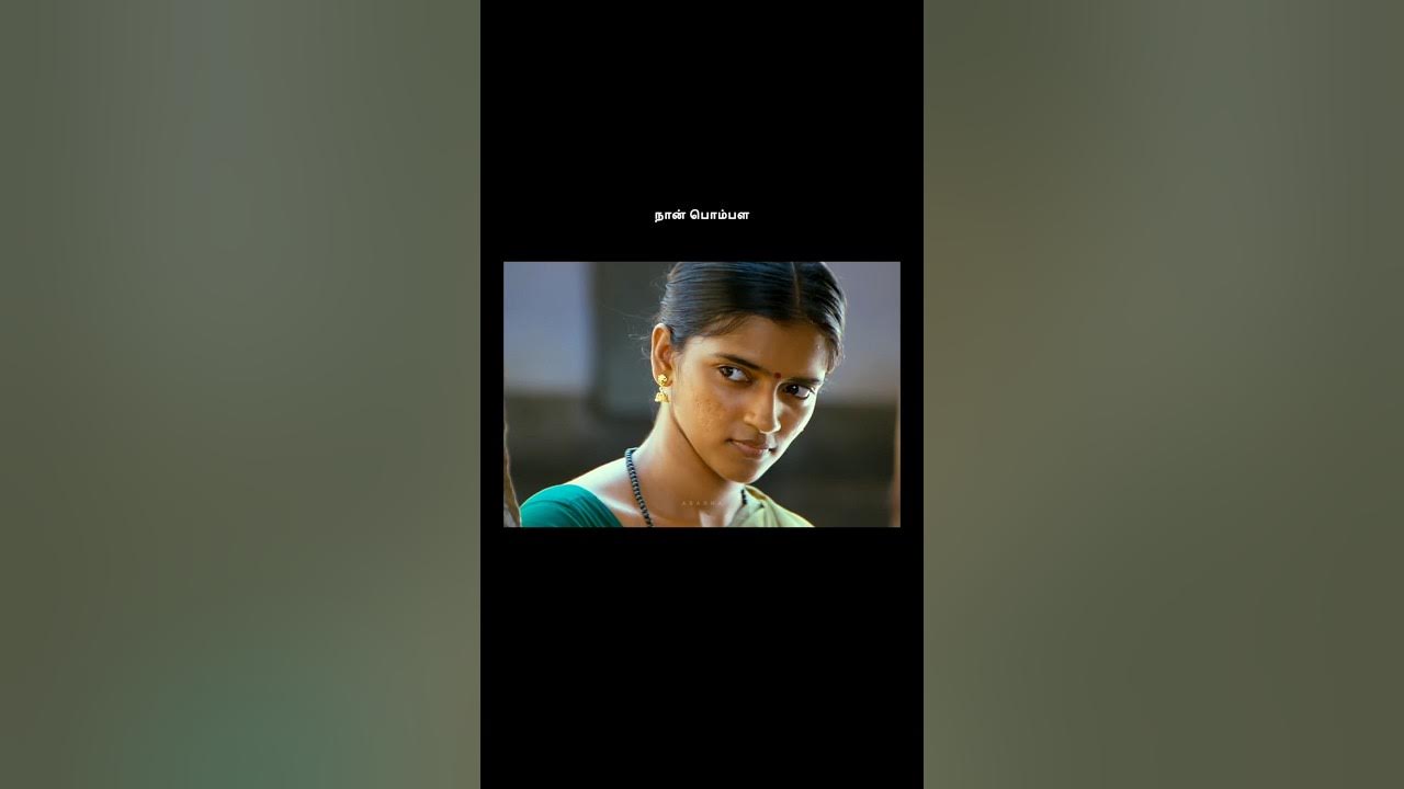 Yedi kallachi | tamil love song status | love WhatsApp status | tamil song lyrics | vijay sethupathi Yedi kallachi | tamil love song status | love WhatsApp status | tamil song lyrics | vijay sethupathi