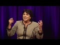 The Secret Life of Social Norms | Michele Gelfand, PhD | TEDxPaloAltoSalon