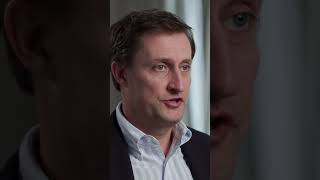 Hear from Dr. James Murphy on how Nextech’s innovation is revolutionizing ophthalmology practices.