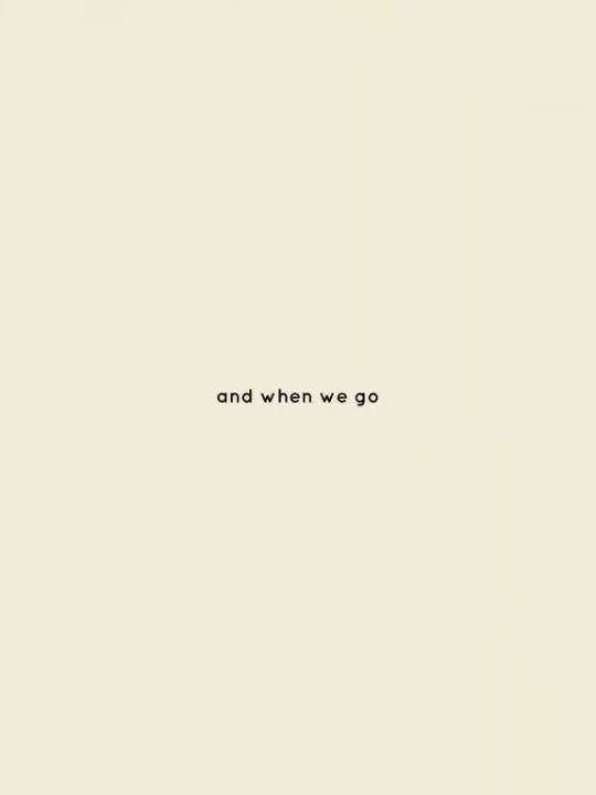 Yori Asanagi x Himari Kino