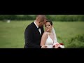 Съни и Йордан - Sunny &amp; Yordan Wedding Trailer