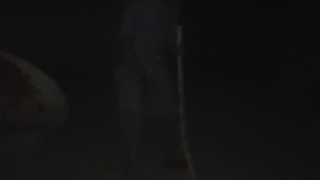 L&P DEY CHITROL BY RAJA JI DA PEO