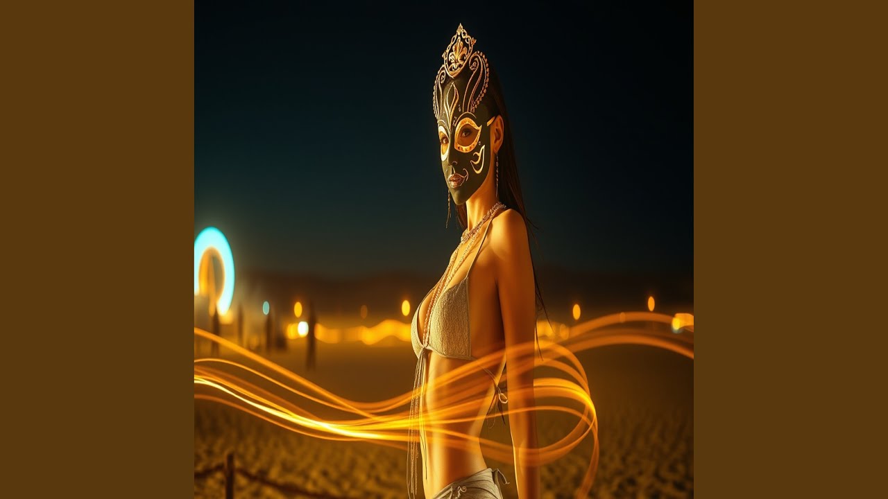 Guarda Playa Pulse Rythms su YouTube Guarda Playa Pulse Rythms su YouTube