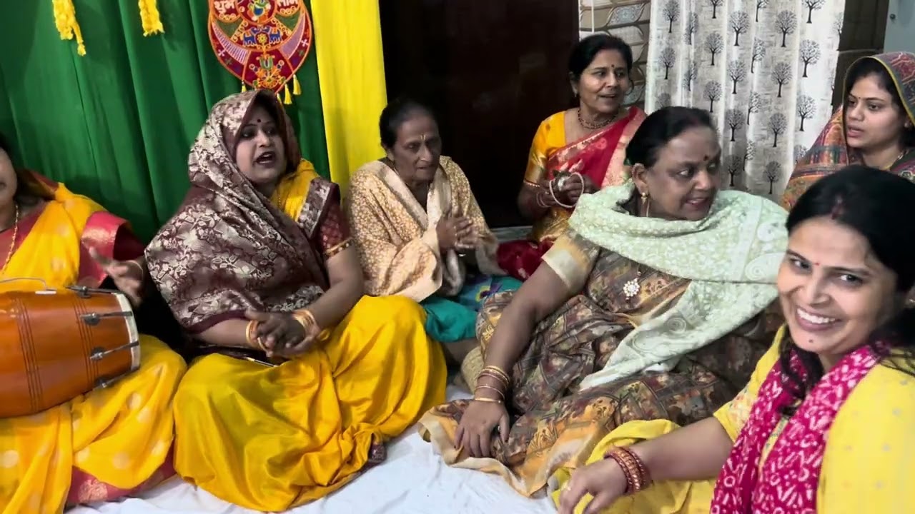 मजेदार बन्ना बन्नी गीत बन्ना तुम्हें क्या-क्या मिलेगा ससुराल में👌😆🙏🏻🥰🫢😌🌹