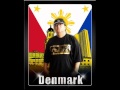 Denmark - Anak ni Luningning