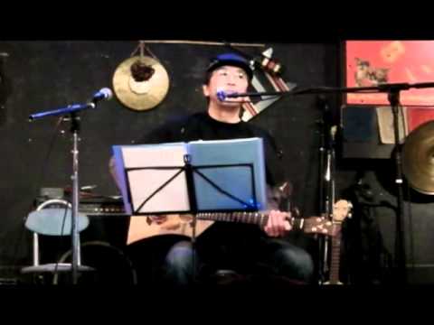 Wonderful tonight 一五一会　Qoo丸さん