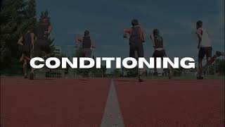 H2F: Physical Readiness
