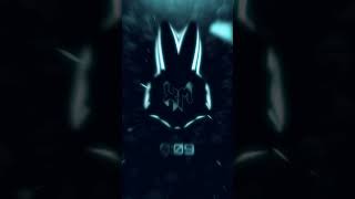 Siren Head Funk Super Slowed