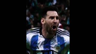 Who’s Gonna Win It? #football #viral #edits #fifa #ronaldo #fyp #cyborg #trending