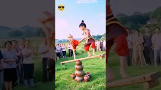 Mind-blowing Gadgets and tools Revealed 🥰 #shorts #viralvideo #Gadgets