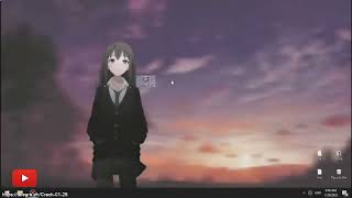 Soundpad crack - free download + tutorial | Soundpad free crack | No virus 2023 screenshot 5