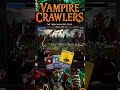 VAMPIRE CRAWLERS — Os Criadores de Vampire Survivors Fizeram uma OBRA-PRIMA!
