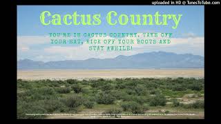 Ernest Tubb - Another Story Another Time Another Place