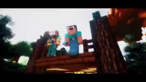 RuthlessPvP   Official Trailer