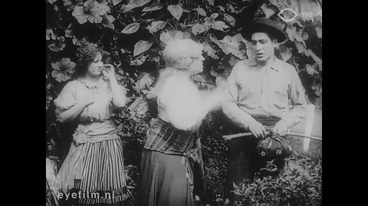 Juan and Juanita